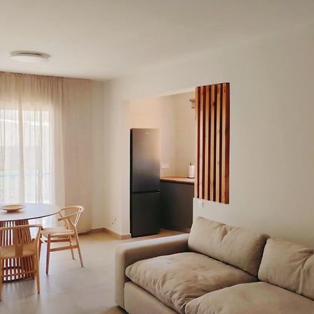 Two Bedroom Apartment With Pool Paphos ภายนอก รูปภาพ