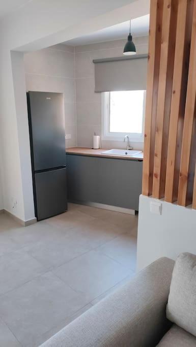 Two Bedroom Apartment With Pool Paphos ภายนอก รูปภาพ