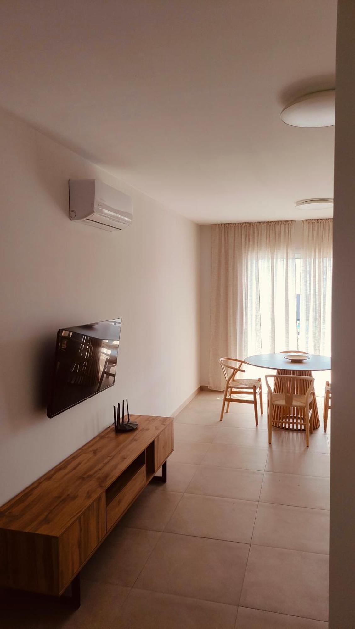 Two Bedroom Apartment With Pool Paphos ภายนอก รูปภาพ