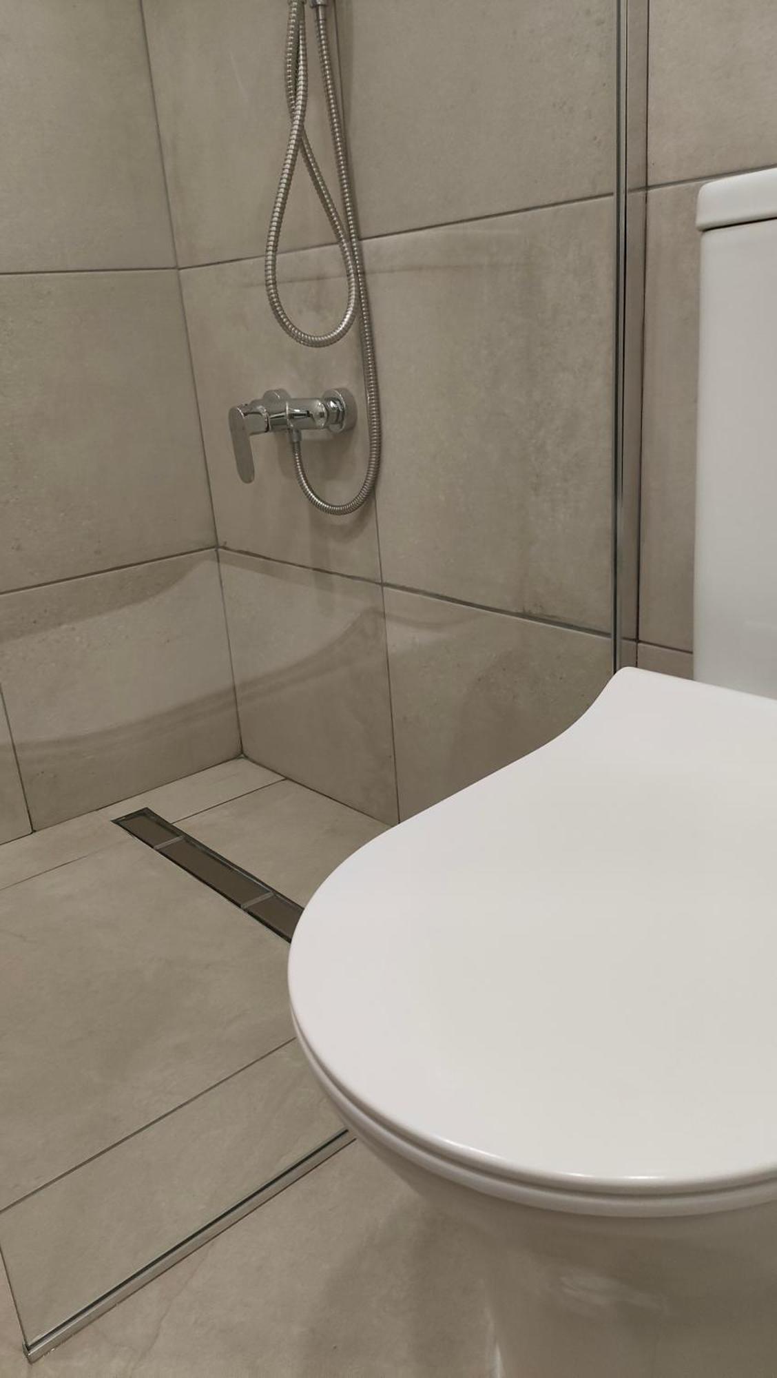 Two Bedroom Apartment With Pool Paphos ภายนอก รูปภาพ